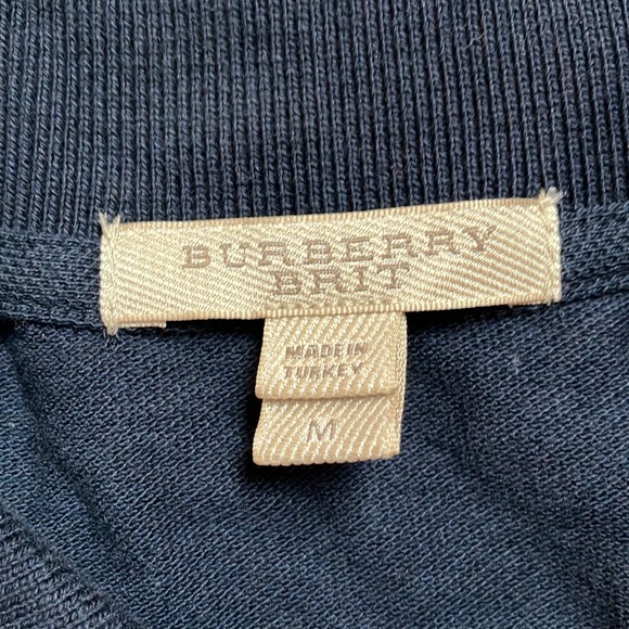 Burberry - Picture 6 of 16